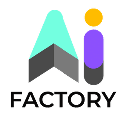 ai-factory logo