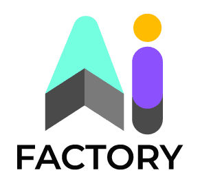 ai-factory logo